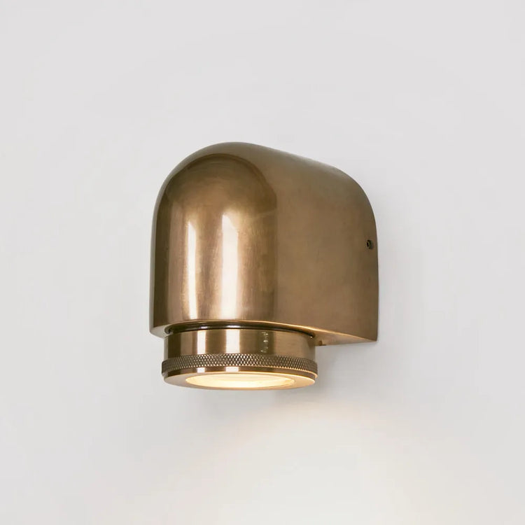 Seafarer Wall Light