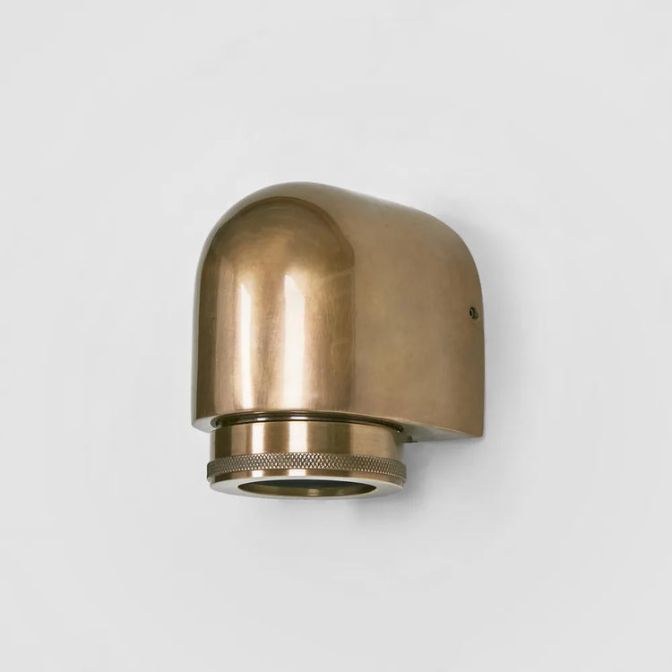 Seafarer Wall Light