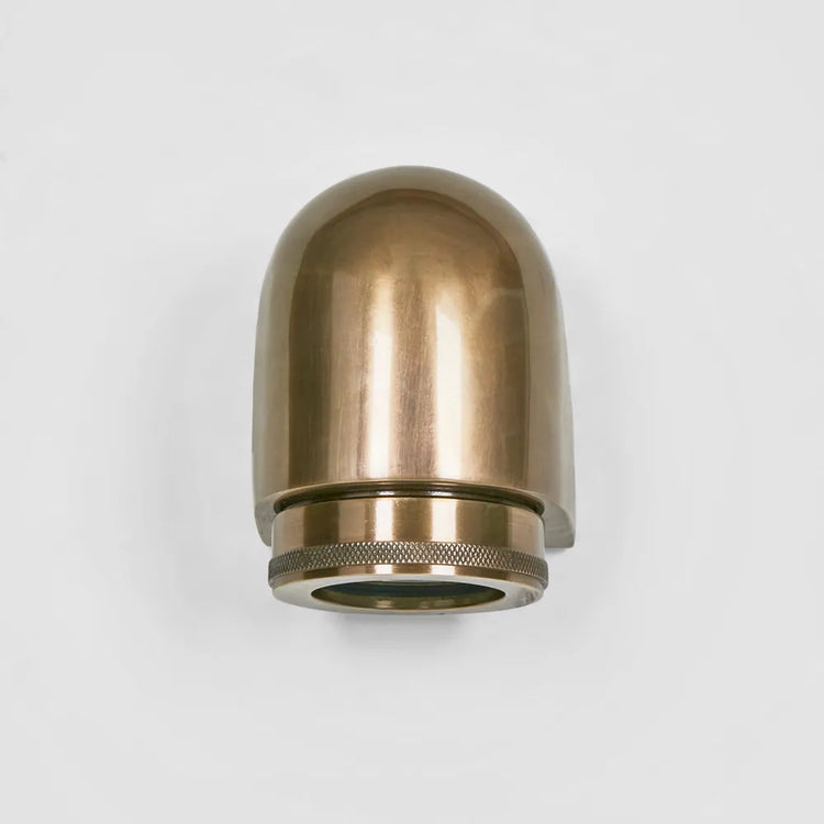 Seafarer Wall Light