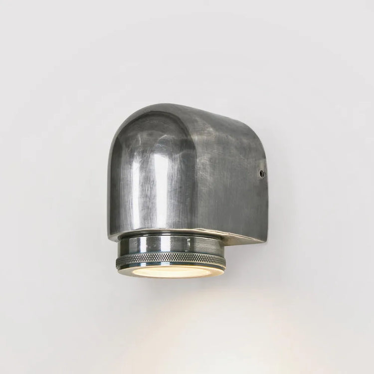 Seafarer Wall Light