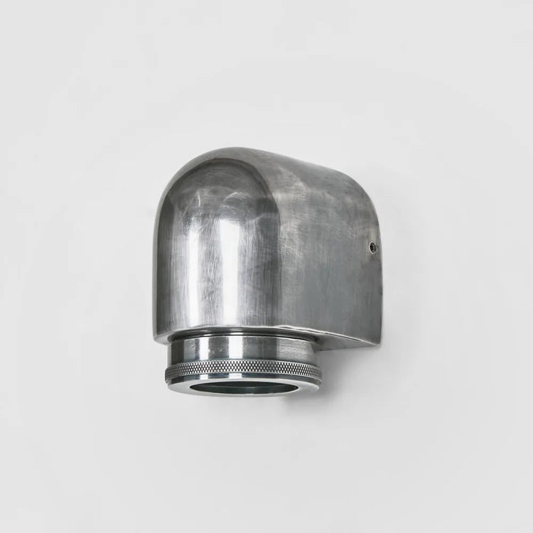 Seafarer Wall Light