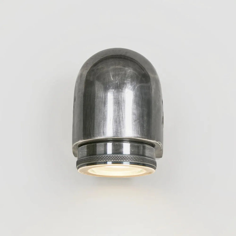 Seafarer Wall Light