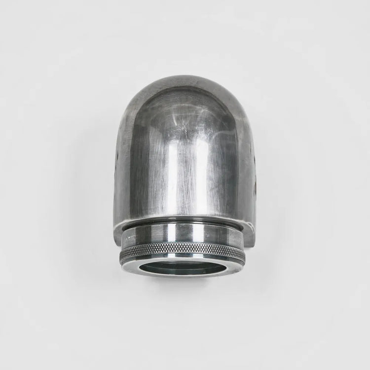 Seafarer Wall Light