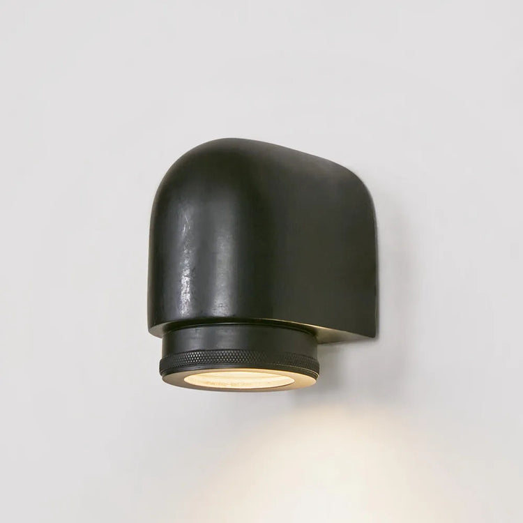 Seafarer Wall Light