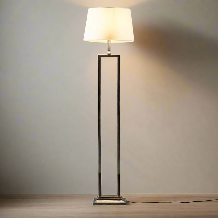 Arrowtown Floor Lamp