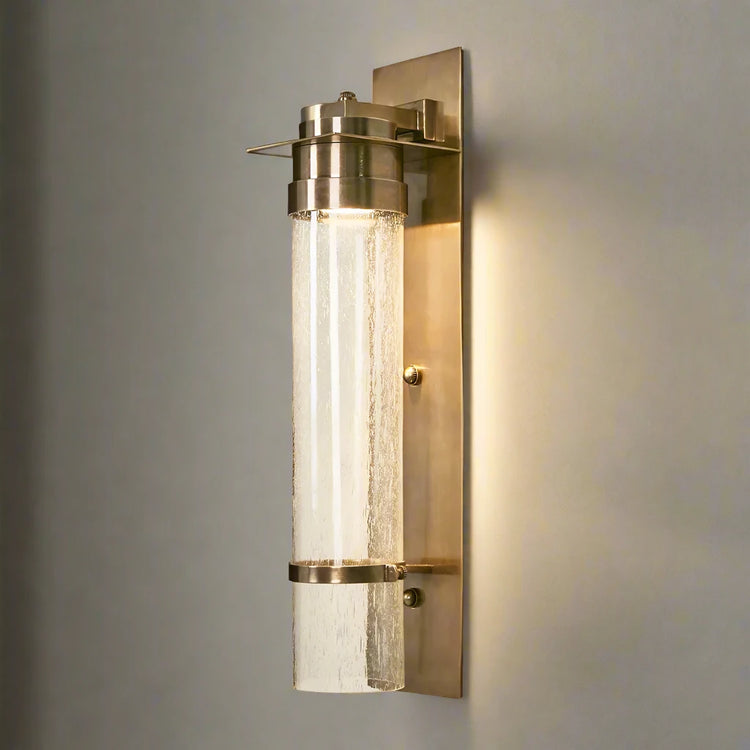 Ursula Wall Light