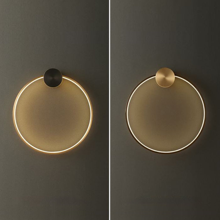 Zanna Wall Light