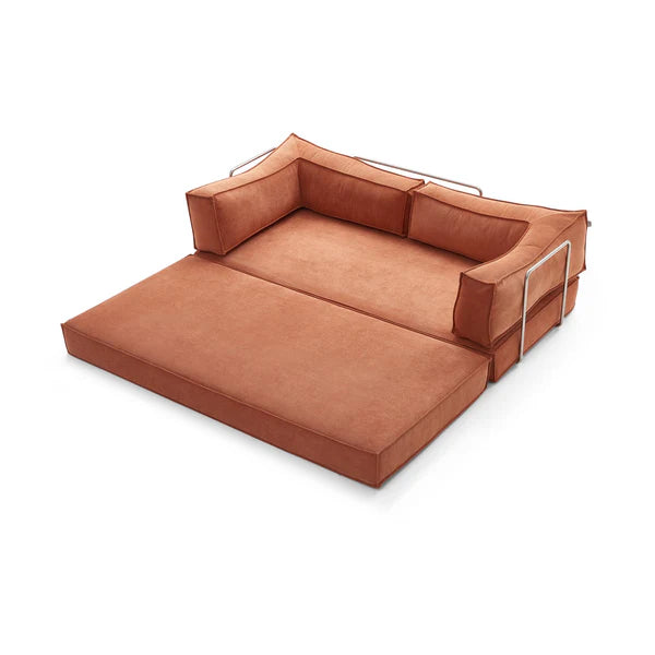 Sofama Sofa Bed 3 Seater