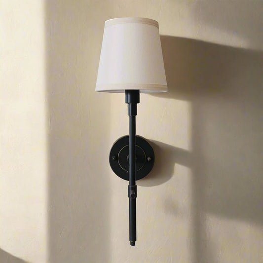 Bay Wall Light