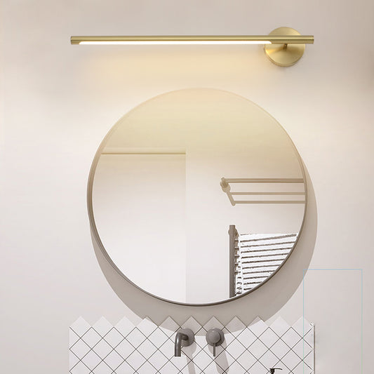 Harper Wall Light