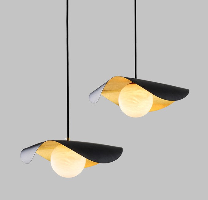 Uva Pendant Light