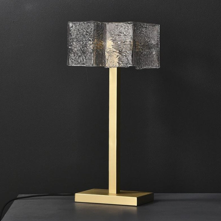 Corinne Table Lamp