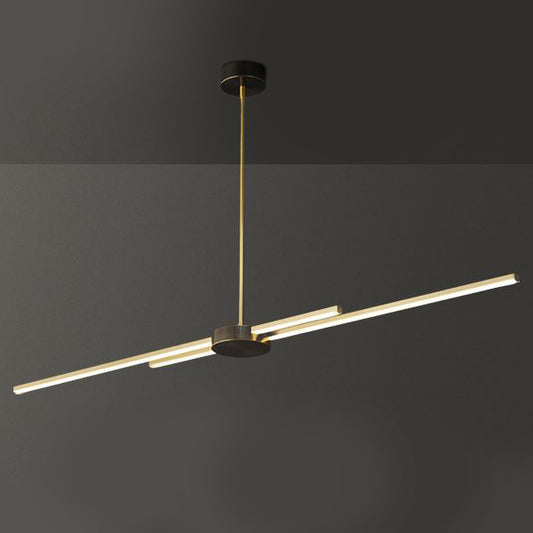 Olenti Pendant - Showroom Sample