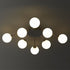 Ramita Ceiling Light