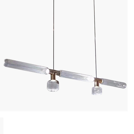 Alpha Pendant at Murano Plus, Lighting Specialists in Auckland