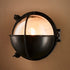 Azore Outdoor Wall Light