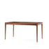 Simone Dining Table