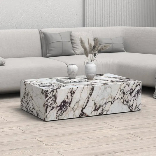 COFFEE TABLES