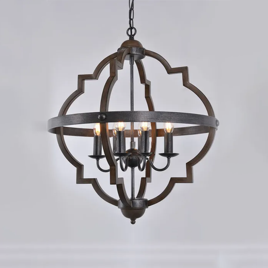 Hilton Pendant at Murano Plus, Lighting Specialists in Auckland