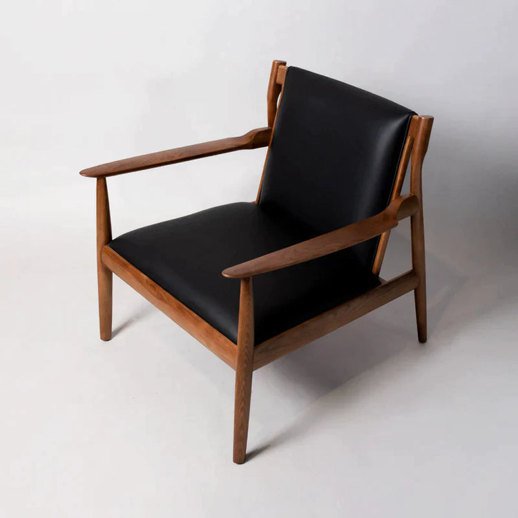 Douke Armchair