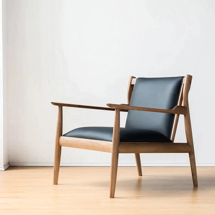 Douke Armchair