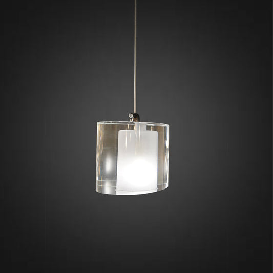 Ovale Pendant at Murano Plus, Lighting Specialists in Auckland