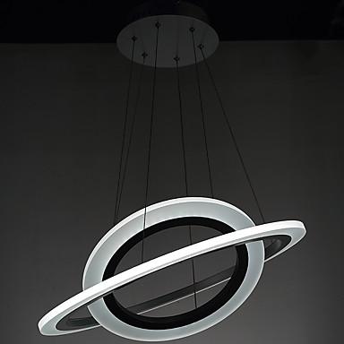 Halo Flat Pendant at Murano Plus, Lighting Specialists in Auckland