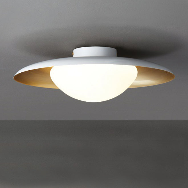 Juniper Ceiling Light