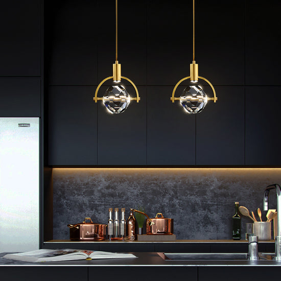 Pirouette Pendant at Murano Plus, Lighting Specialists in Auckland