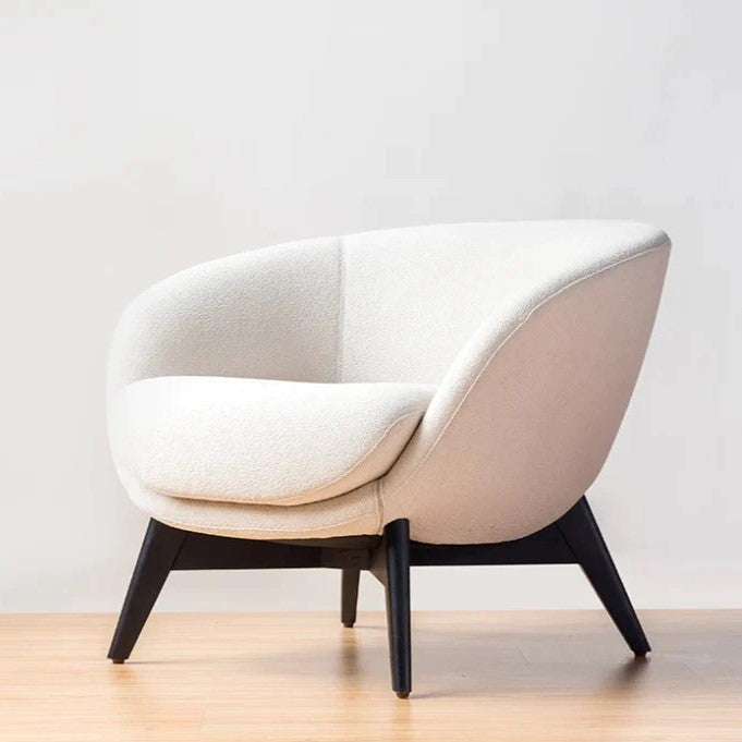 Lani Armchair