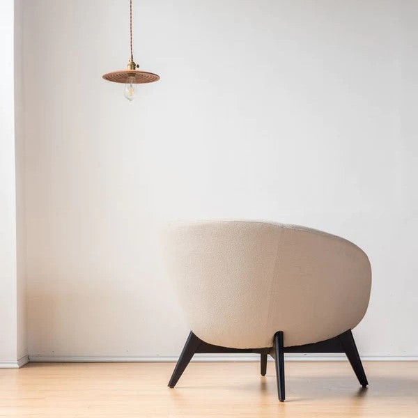 Lani Armchair