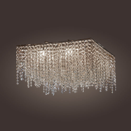 Minerva Pendant at Murano Plus, Lighting Specialists in Auckland