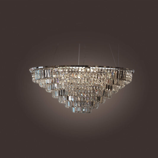 Irene Pendant at Murano Plus, Lighting Specialists in Auckland