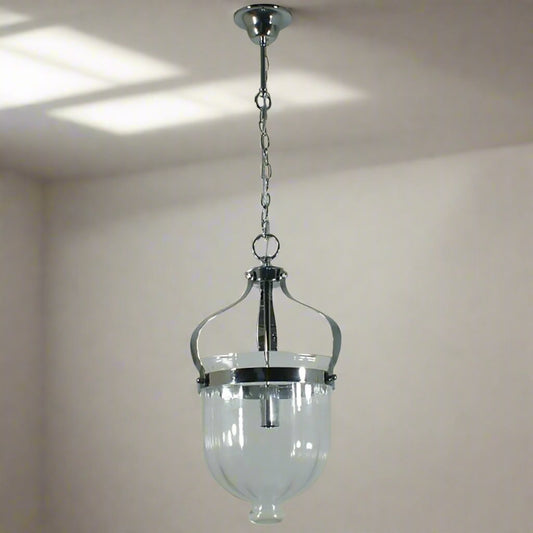 Menta Pendant at Murano Plus, Lighting Specialists in Auckland