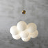 Nuage Chandelier