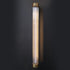 Pilastro Wall Light