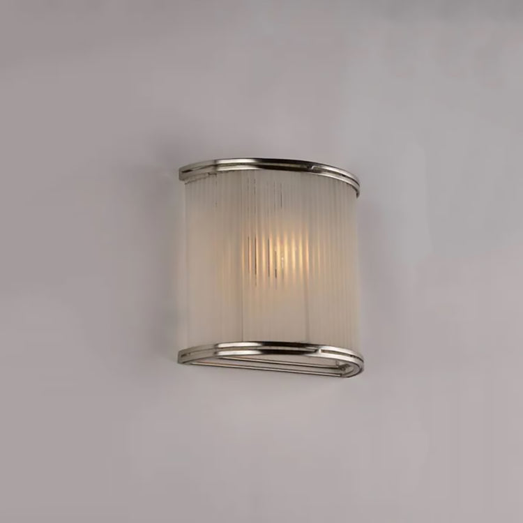 Rivonia Wall Light