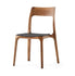 Perm Dining Chair