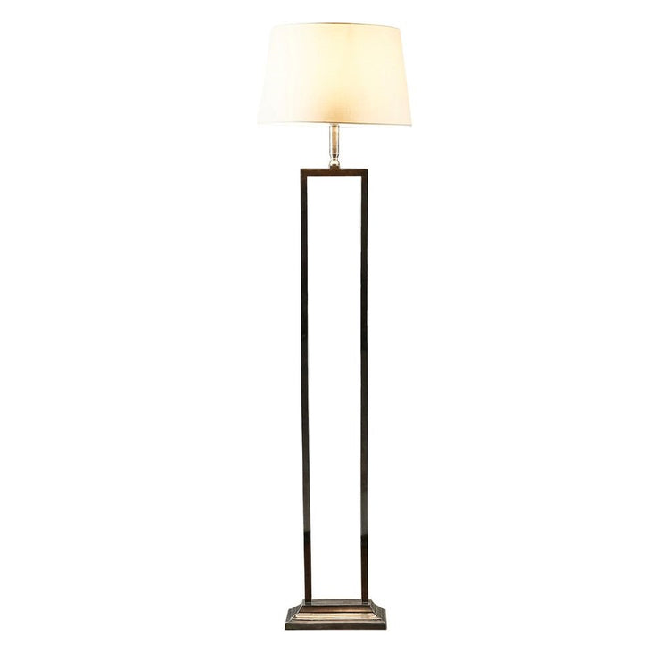 Arrowtown Floor Lamp