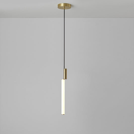 Reverie Pendant at Murano Plus, Lighting Specialists in Auckland