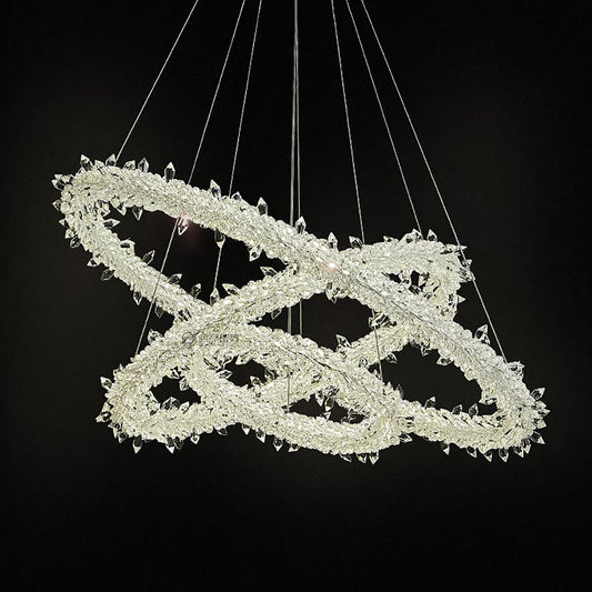 Catie Pendant at Murano Plus, Lighting Specialists in Auckland