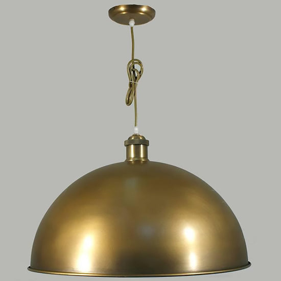 Bastos Pendant at Murano Plus, Lighting Specialists in Auckland