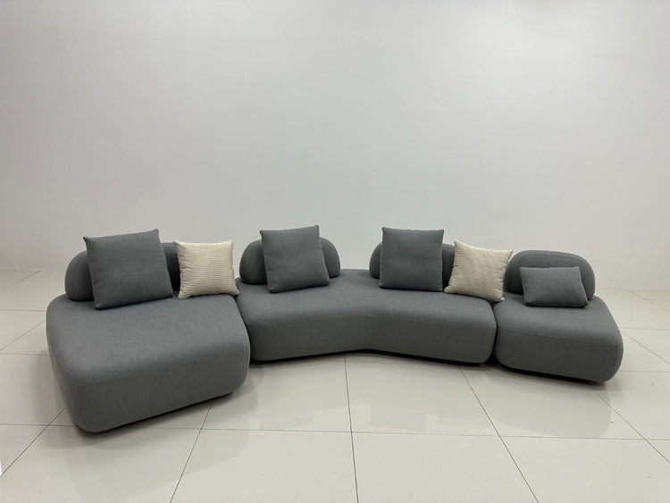 Nico Modular Sofa