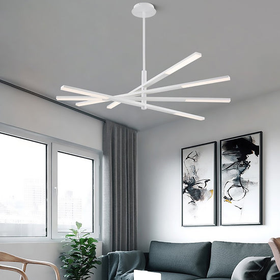 Azize Pendant at Murano Plus, Lighting Specialists in Auckland