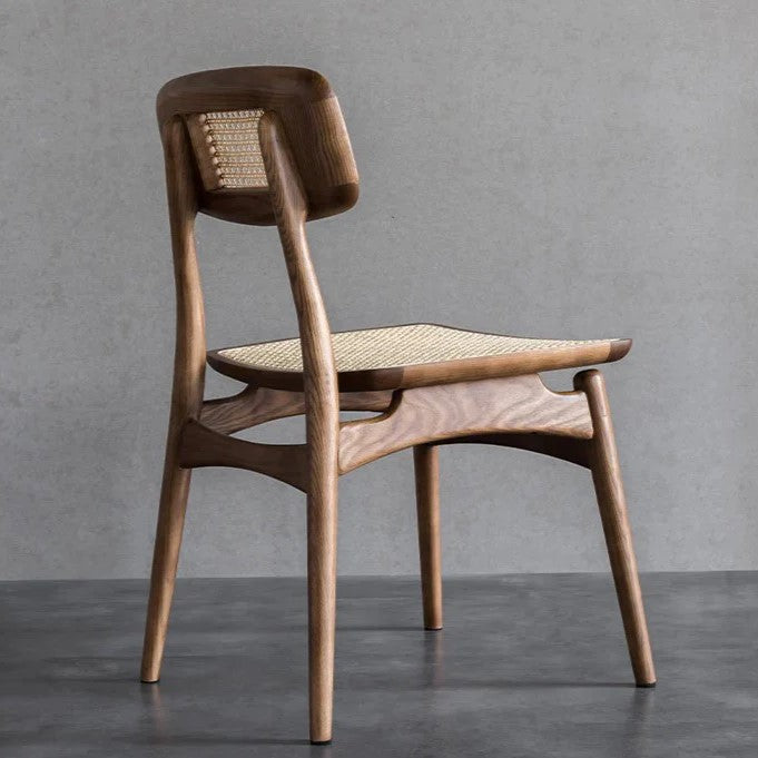 Yingman Dining Chair