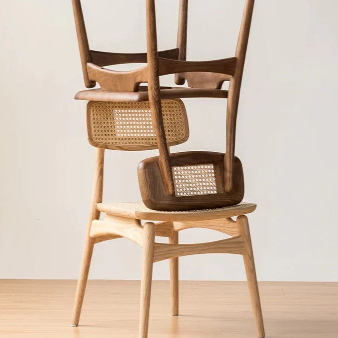 Yingman Dining Chair