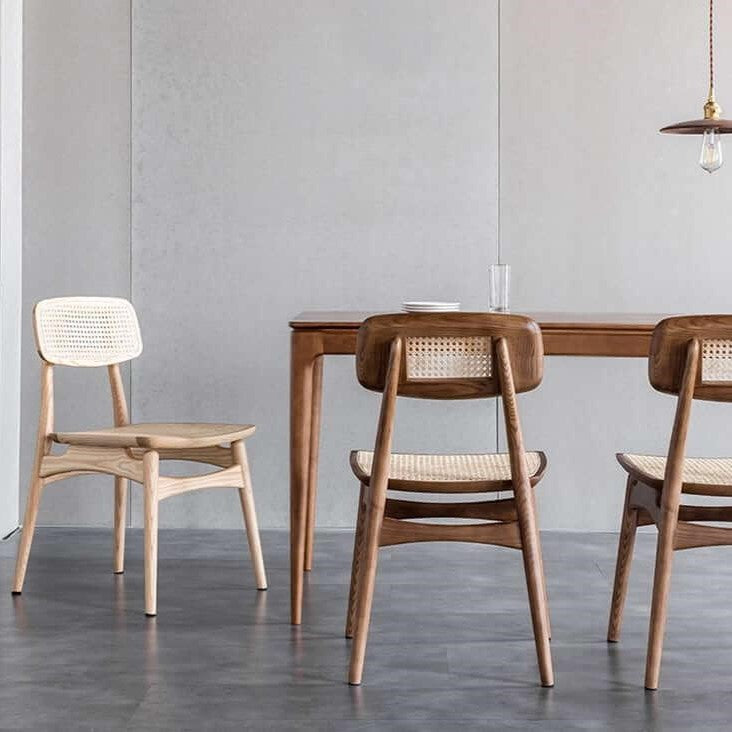 Yingman Dining Chair