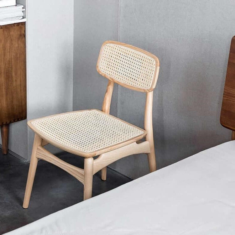 Yingman Dining Chair