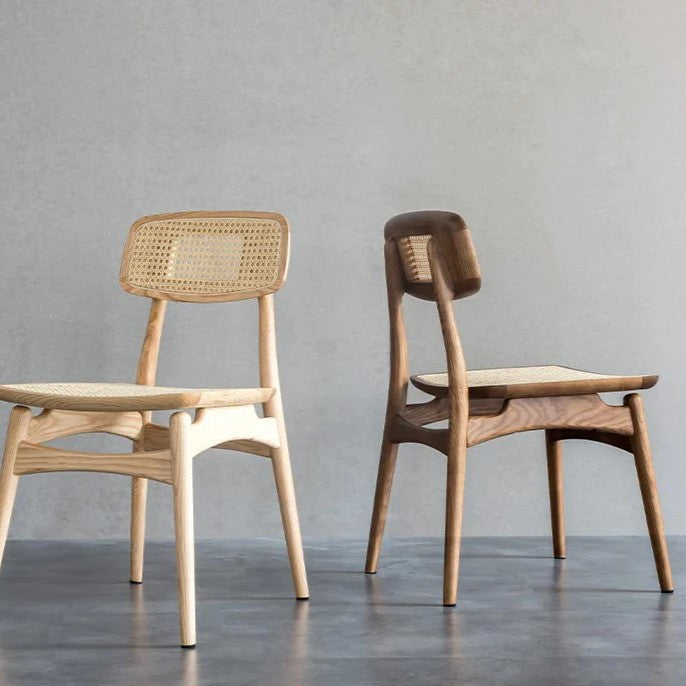 Yingman Dining Chair