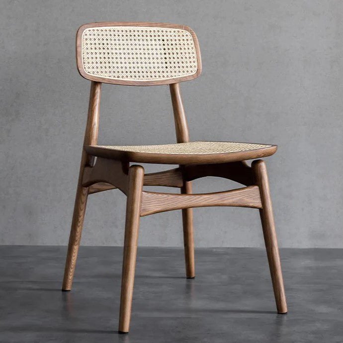 Yingman Dining Chair